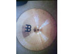 Meinl China Cymbal