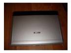 Asus Laptop For Sale!. Silver and Black Laptop in great....