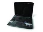Acer Aspire 2930z laptop. Fully Boxed with original....